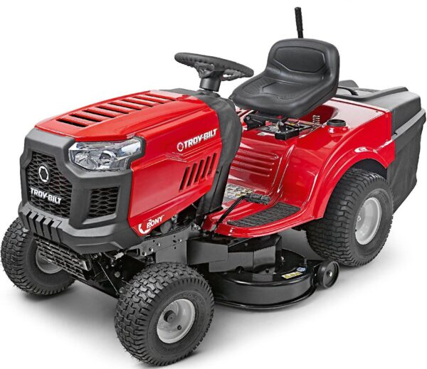 Troy-Bilt Rasentraktor Pony 92T-R Select ( Modell 2025 )