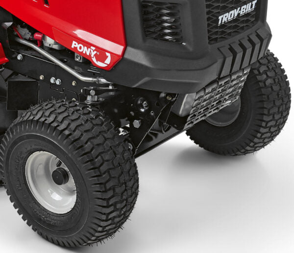 Troy-Bilt Rasentraktor Pony 92T-R Select ( Modell 2025 )
