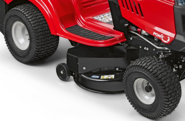 Troy-Bilt Rasentraktor Pony 92T-R Select ( Modell 2025 )