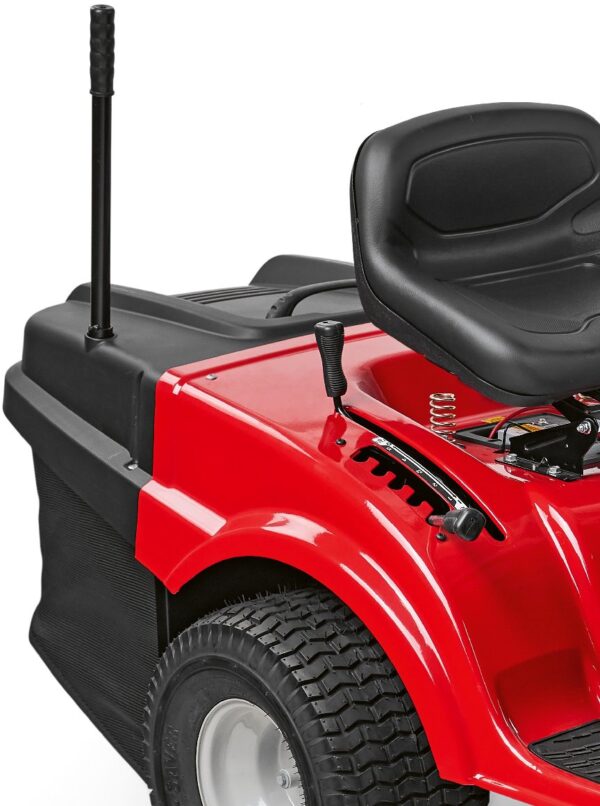 Troy-Bilt Rasentraktor Pony 92T-R Select ( Modell 2025 )