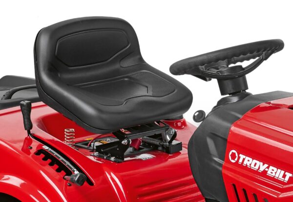 Troy-Bilt Rasentraktor Pony 92T-R Select ( Modell 2025 )