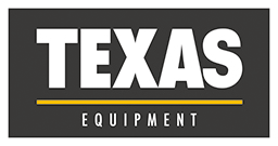 Texas Rider 7600E 2in1 – Kraftvoller Aufsitzmäher mit Mulchfunktion und 76 cm Schnittbreite (Modell 2025)