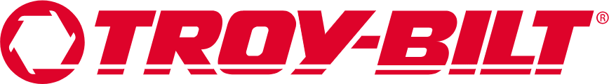 Troy-Bilt Aufsitzmäher TB 76T-S – Modell 2025