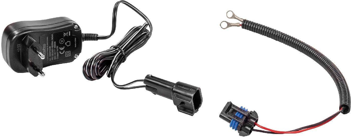 Eurosystems Slalom 67 B&S – Kompakter Aufsitzmäher für kleinere Gärten